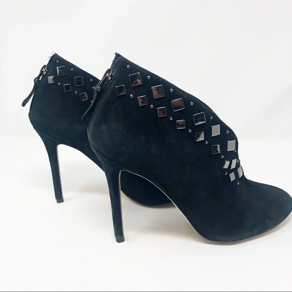 Guess sleek sexy